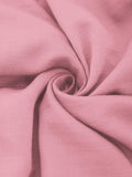 //img.ltwebstatic.com/v4/j/pi/2026/01/14/8c/1768370388e29208fc6cdd59f6aba5339a8eaebf10_thumbnail_900x.webp