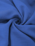 //img.ltwebstatic.com/v4/j/pi/2026/01/14/b2/1768370435962a537eb896fd96052ad855c4017ba5_thumbnail_900x.webp