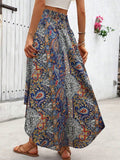 //img.ltwebstatic.com/v4/j/pi/2026/01/14/6b/176837044211f5a955641fc7832e1c3f006a44e57f_thumbnail_900x.webp
