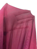 //img.ltwebstatic.com/v4/j/pi/2026/01/14/f7/176837082943413c413cdbc6317537577714a93864_thumbnail_900x.webp