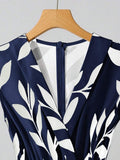//img.ltwebstatic.com/v4/j/pi/2026/01/14/61/1768371788442a1d7f354ddf36ba8f627932221b14_thumbnail_900x.webp