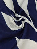 //img.ltwebstatic.com/v4/j/pi/2026/01/14/ea/176837178908c7b7e3ec00691618fbff0ae6af4b78_thumbnail_900x.webp