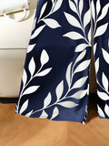 //img.ltwebstatic.com/v4/j/pi/2026/01/14/0c/176837179135fb2f35ac6c753ff350d579f252caab_thumbnail_900x.webp