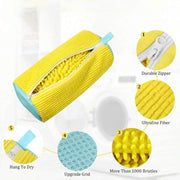 //img.ltwebstatic.com/v4/p/spmp/2026/01/14/d9/17683727851d6403bbec7228aa9713dc42f63cdf87_thumbnail_900x.webp