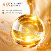 //img.ltwebstatic.com/v4/j/spmp/2026/01/14/16/176837343511b12bc408347e4adcc0d28db8e9e5ac_square_thumbnail_900x.webp
