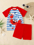 //img.ltwebstatic.com/v4/j/pi/2026/01/14/c7/176837365278658e3f6e7b2ec4848ba7429dea10a0_thumbnail_900x.webp