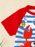 //img.ltwebstatic.com/v4/j/pi/2026/01/14/2c/1768373655c27eafc3e4365a62514920736ffe30bb_thumbnail_900x.webp