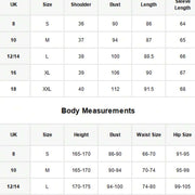 //img.ltwebstatic.com/v4/j/spmp/2026/01/14/58/1768374018d690e9bf1720e2a5f86da5af7905ad50_thumbnail_900x.webp