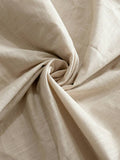 //img.ltwebstatic.com/v4/j/pi/2026/01/14/08/176837451981d64aee7e7a899d32a9604bc7010d29_thumbnail_900x.webp