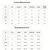 //img.ltwebstatic.com/v4/j/spmp/2026/01/14/3a/176837455178c4fa2ac5001d5611c6881a66f2764e_square_thumbnail_900x.webp