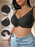 //img.ltwebstatic.com/v4/j/spmp/2026/01/14/4e/1768374698677794771cc11d51df80dbc4fd66e376_thumbnail_900x.webp