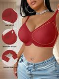 //img.ltwebstatic.com/v4/j/spmp/2026/01/14/b6/17683748218ee841be55c85887a4c1b92a2bec5c6b_thumbnail_900x.webp