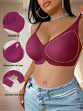 //img.ltwebstatic.com/v4/j/spmp/2026/01/14/c8/176837484524c538cfe38e4f1dee190234a78ee47c_thumbnail_900x.webp