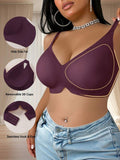 //img.ltwebstatic.com/v4/j/spmp/2026/01/14/81/1768374865befe1cbe65d7f3b0987641267cce3d25_thumbnail_900x.webp