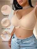 //img.ltwebstatic.com/v4/j/spmp/2026/01/14/60/1768374895a09fadaea1ab37419584111d599cd8bb_thumbnail_900x.webp