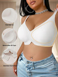 //img.ltwebstatic.com/v4/j/spmp/2026/01/14/d9/1768374928f3042daafb32ed4c35533271950f7b38_thumbnail_900x.webp
