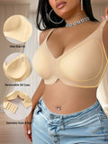 //img.ltwebstatic.com/v4/j/spmp/2026/01/14/2d/1768374962730b4def02cd4052d10c6f718ace075c_thumbnail_900x.webp
