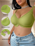 //img.ltwebstatic.com/v4/j/spmp/2026/01/14/2c/17683749805c261cdda81832799e59c5c6ecb4169e_thumbnail_900x.webp