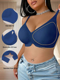 //img.ltwebstatic.com/v4/j/spmp/2026/01/14/6a/17683750432292960f3511c9f418c5f229ed558f9f_thumbnail_900x.webp