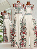 //img.ltwebstatic.com/v4/j/pi/2026/01/14/6b/17683754217acdb7593362b96830307dccc5444b83_thumbnail_900x.webp