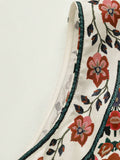 //img.ltwebstatic.com/v4/j/pi/2026/01/14/61/1768375424f69a67c141a4444f5458bd9fe1890f20_thumbnail_900x.webp