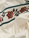 //img.ltwebstatic.com/v4/j/pi/2026/01/14/0e/1768375428b12b037eb603b34e79c2f6fc95d54ccd_thumbnail_900x.webp
