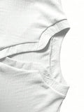 //img.ltwebstatic.com/v4/j/spmp/2026/01/14/af/1768378126001583f667afe55401dcae8f06f66c88_thumbnail_900x.webp