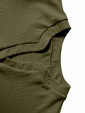 //img.ltwebstatic.com/v4/j/spmp/2026/01/14/25/1768379532f2883af0b71a1d3757a99c14a5e99e15_thumbnail_900x.webp