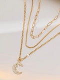 //img.ltwebstatic.com/v4/j/spmp/2026/01/14/e8/1768379906f1013112bbb7e7e1af71b21768d280ed_thumbnail_900x.webp