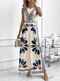 //img.ltwebstatic.com/v4/j/pi/2026/01/14/24/176838220443ca3fe994362be8e2de5571d92f37c6_thumbnail_900x.webp