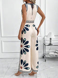 //img.ltwebstatic.com/v4/j/pi/2026/01/14/bd/1768382206f6a68c3471e166a5b33b07ad2466f7ea_thumbnail_900x.webp