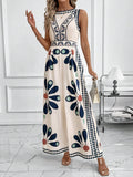 //img.ltwebstatic.com/v4/j/pi/2026/01/14/ee/1768382209e46b7e3adae2f7600b0c013016810ddd_thumbnail_900x.webp