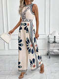 //img.ltwebstatic.com/v4/j/pi/2026/01/14/a8/17683822115b98e1d3654c01f54b284bf813cc1739_thumbnail_900x.webp
