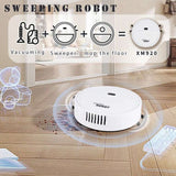//img.ltwebstatic.com/v4/j/spmp/2026/01/14/24/1768383494df60756feba2d7440c81a7d63068aac2_square_thumbnail_900x.webp