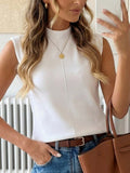 //img.ltwebstatic.com/v4/j/pi/2026/01/14/d6/1768385056ba56ac6b2313e4ec00c41b5bb1ec0ba3_thumbnail_900x.webp