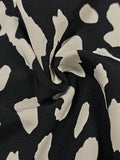 //img.ltwebstatic.com/v4/j/pi/2026/01/14/cf/1768394635b730abf62b2c5de642ac0bb57c2b03d5_thumbnail_900x.webp