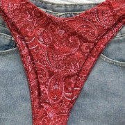 //img.ltwebstatic.com/v4/j/pi/2026/01/15/93/1768406591d4e734ab1a278643c601ed37d8a74965_thumbnail_900x.webp