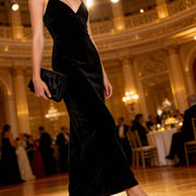 //img.ltwebstatic.com/v4/j/spmp/2026/01/15/8d/1768411780aee36ab2738194d93010336af2f284d1_thumbnail_900x.webp