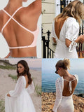 //img.ltwebstatic.com/v4/j/spmp/2026/01/15/9e/176844265624ead12352b72204b3370707dff5f17a_thumbnail_900x.webp
