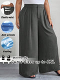 //img.ltwebstatic.com/v4/j/pi/2026/01/15/9c/1768442687d29d1a10b8cc48cc2d3bba800c5f7edb_thumbnail_900x.webp