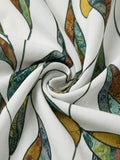 //img.ltwebstatic.com/v4/j/pi/2026/01/15/77/1768444525d6ba22c93f158640b3fe8ed9601400ae_thumbnail_900x.webp