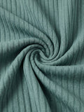 //img.ltwebstatic.com/v4/j/pi/2026/01/15/7d/1768444527565462f9c692c08e074453fdd65883ff_thumbnail_900x.webp