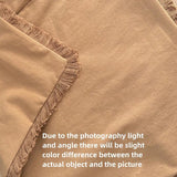 //img.ltwebstatic.com/v4/j/spmp/2026/01/15/d4/1768447460f53360c91acd9d87f991eb381f3a057a_square_thumbnail_900x.webp