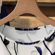 //img.ltwebstatic.com/v4/j/pi/2026/01/15/39/17684545686f37b7a8a96d6247d16289eea3865037_thumbnail_900x.webp