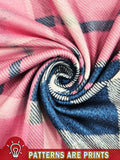 //img.ltwebstatic.com/v4/j/pi/2026/01/15/a0/1768458905719dd1a81a5e3c8953c9b229ee86d719_thumbnail_900x.webp