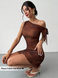 //img.ltwebstatic.com/v4/j/pi/2026/01/15/d6/1768460594364e651ce81b38da5d81e68785996638_thumbnail_900x.webp