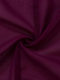 //img.ltwebstatic.com/v4/j/spmp/2026/01/15/19/17684633417f2e2eb28252c703fae3136584a0ba3b_thumbnail_900x.webp