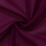 //img.ltwebstatic.com/v4/j/spmp/2026/01/15/19/17684633417f2e2eb28252c703fae3136584a0ba3b_thumbnail_900x.webp