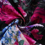 //img.ltwebstatic.com/v4/j/spmp/2026/01/15/59/176846334222e484360f8d67c2ec453d83998c8b4e_thumbnail_900x.webp