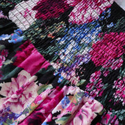 //img.ltwebstatic.com/v4/j/spmp/2026/01/15/5d/1768463342283e5beb1cd5b4ccf024b762aec90048_thumbnail_900x.webp